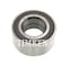 Timken Preset Pre-Greased & Pre-Sealed Bearing, Wb000079 WB000079 - alternate 1